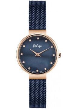 Lee Cooper LC06625.490 Bayan Kol Saati