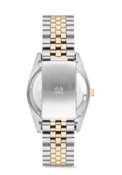 Momentus CW130T-02SG Bayan Kol Saati
