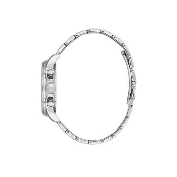 Santa Barbara Polo&Racquet Club SB.4.10053-3 Erkek Kol Saati