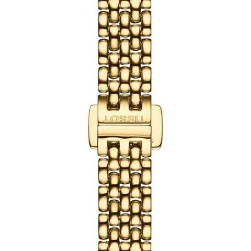 Tissot LOVELY T058.009.33.031.00 Bayan Kol Saati
