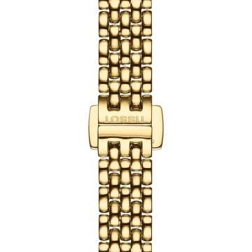 Tissot LOVELY T058.009.33.031.00 Bayan Kol Saati