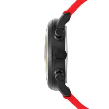 Welder Moody Watch WWRP503 45 mm Erkek Kol Saati