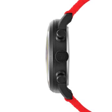 Welder Moody Watch WWRP503 45 mm Erkek Kol Saati