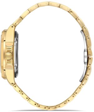 Davıd Guner DG-8755GA-B10 Erkek Kol Saati