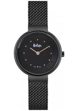 Lee Cooper LC06638.650 Bayan Kol Saati