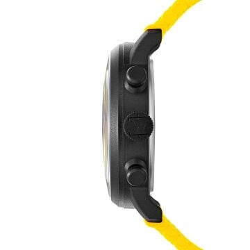 Welder Moody Watch WWRP506 45 mm Erkek Kol Saati