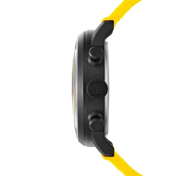 Welder Moody Watch WWRP506 45 mm Erkek Kol Saati