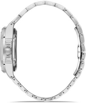 Davıd Guner DG-8755GA-A2 Erkek Kol Saati