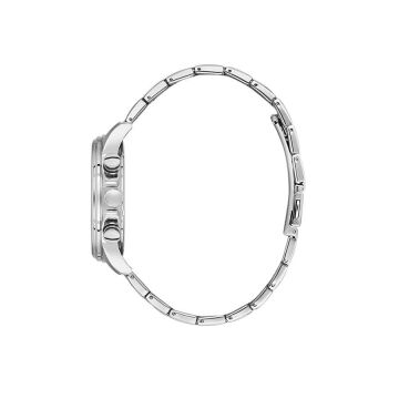 Santa Barbara Polo&Racquet Club SB.4.10053-5 Erkek Kol Saati