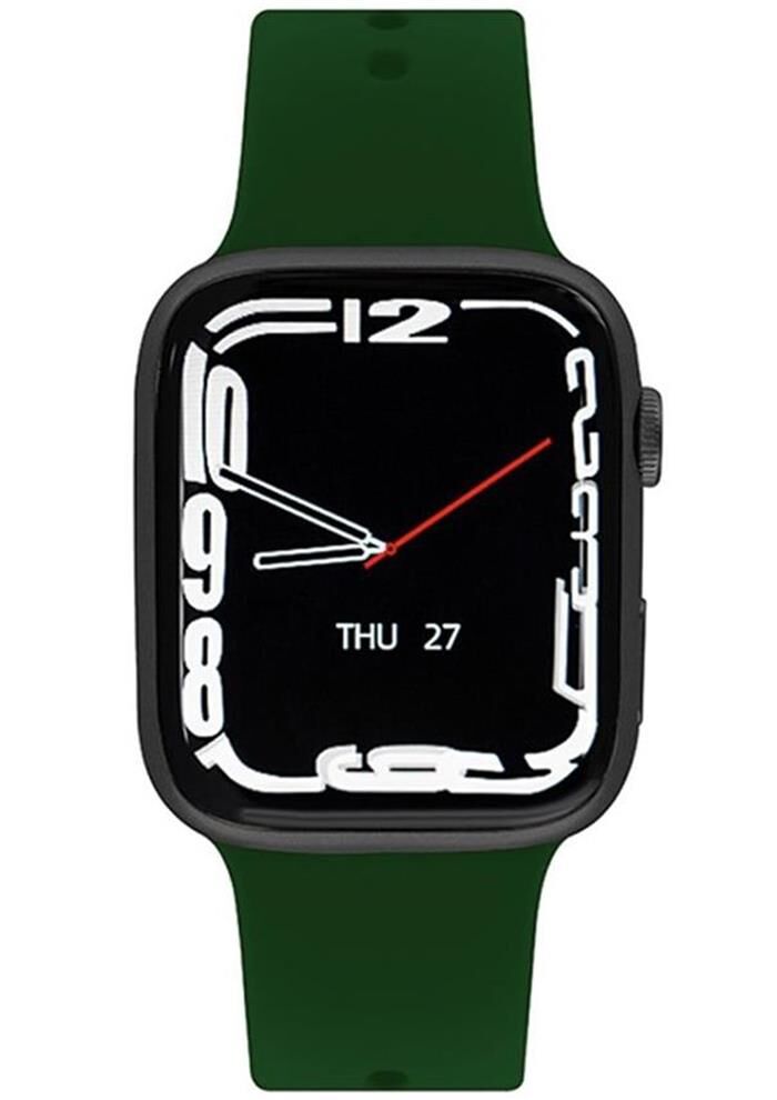 Slazenger SL.09.2168.5.04 Smart Kol Saati