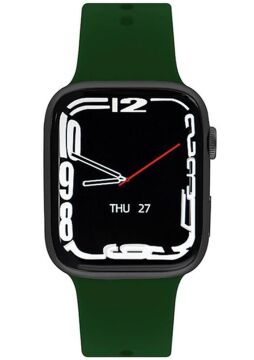 Slazenger SL.09.2168.5.04 Smart Kol Saati