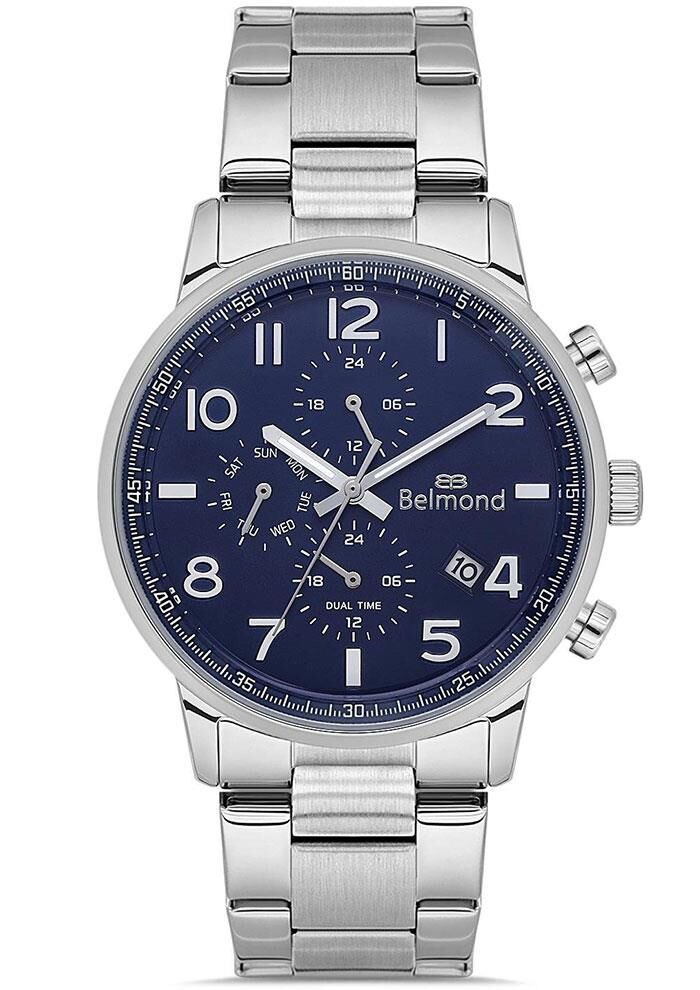 Belmond KNG1149.390 Erkek Kol Saati