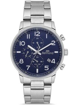 Belmond KNG1149.390 Erkek Kol Saati
