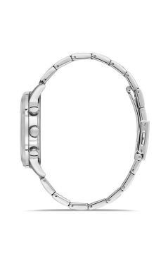 Belmond KNG1149.390 Erkek Kol Saati