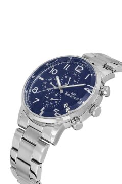 Belmond KNG1149.390 Erkek Kol Saati