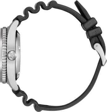 Citizen NY0120-01ZE Automatic Erkek Kol Saati