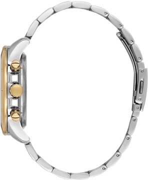 Davıd Guner DG-8742GA-D10 Erkek Kol Saati