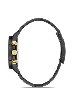 Momentus SC365T-15SG Erkek Kol Saati