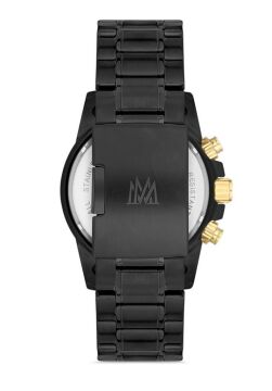 Momentus SC365T-15SG Erkek Kol Saati
