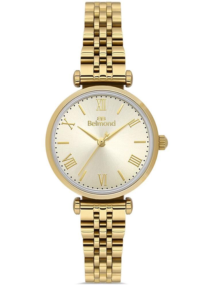 Belmond SRL1155.110 Kadın Kol Saati