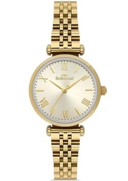 Belmond SRL1155.110 Kadın Kol Saati