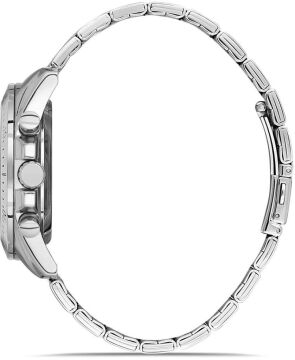 Davıd Guner DG-8737GA-A2 Erkek Kol Saati