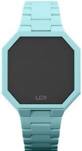 Up Watch 1870 EDGE P! WATHET BLUE Kol Saati