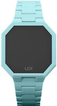 Up Watch 1870 EDGE P! WATHET BLUE Kol Saati