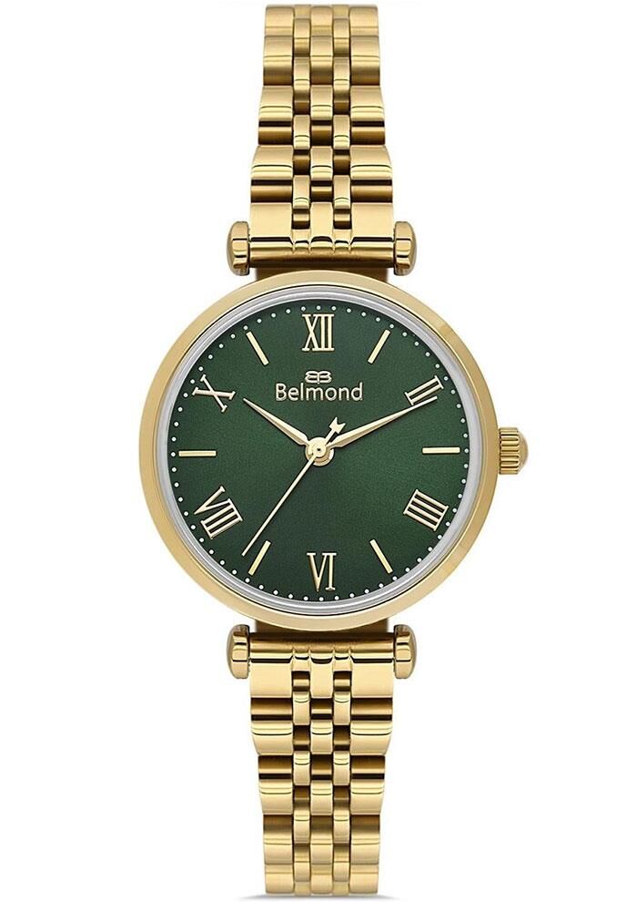 Belmond SRL1155.170 Kadın Kol Saati