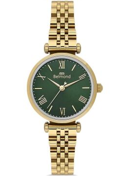 Belmond SRL1155.170 Kadın Kol Saati