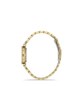 Belmond SRL1155.170 Kadın Kol Saati