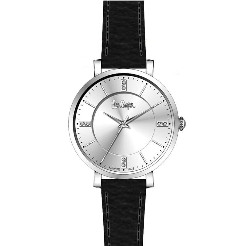 Lee Cooper LC06384.331 Bayan Kol Saati