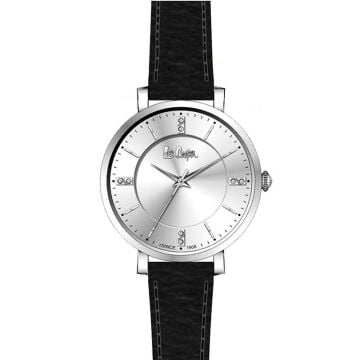 Lee Cooper LC06384.331 Bayan Kol Saati