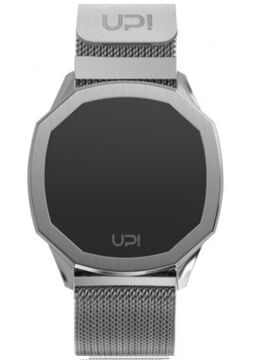 UpWatch 1893 VERTICE SILVER+ Kol Saati