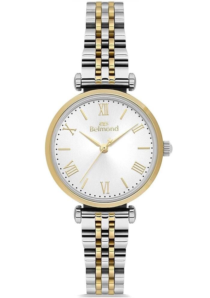 Belmond SRL1155.230 Bayan Kol Saati