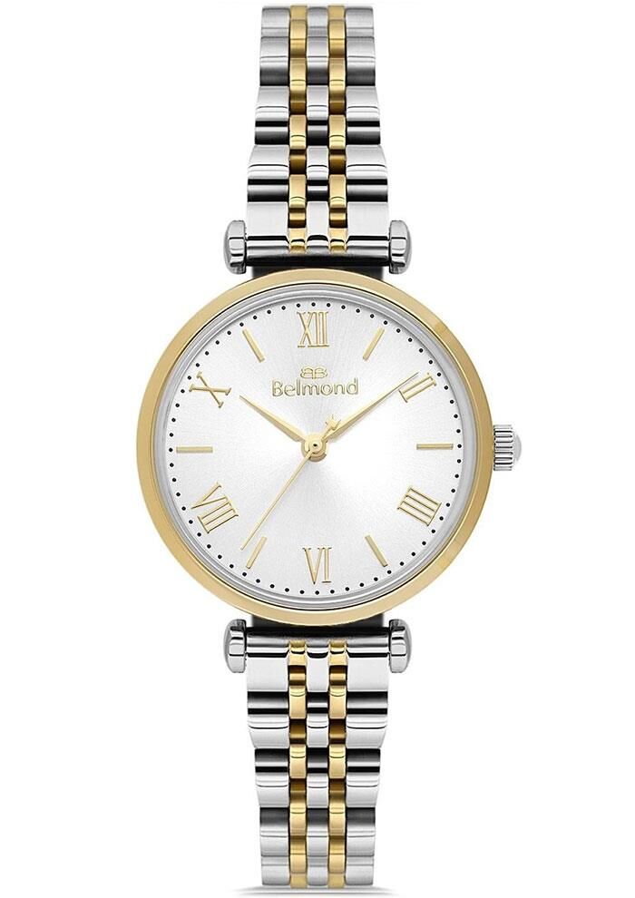 Belmond SRL1155.230 Kadın Kol Saati