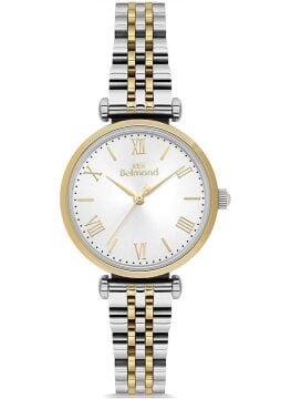 Belmond SRL1155.230 Bayan Kol Saati
