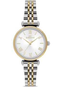 Belmond SRL1155.230 Kadın Kol Saati