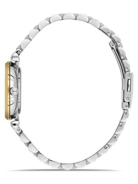 Belmond SRL1155.230 Kadın Kol Saati