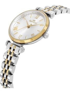 Belmond SRL1155.230 Kadın Kol Saati