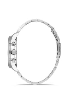 Davıd Guner DG-8720GA-A2 Erkek Kol Saati