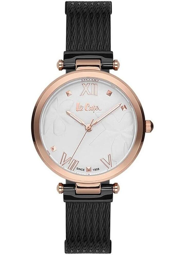 Lee Cooper LC06735.400 Bayan Kol Saati