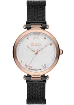 Lee Cooper LC06735.400 Bayan Kol Saati