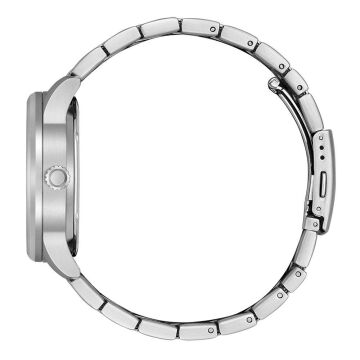 Citizen NH8400-87EE Automatic Erkek Kol Saati