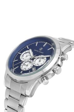 Davıd Guner DG-8649GA-A3 Erkek Kol Saati