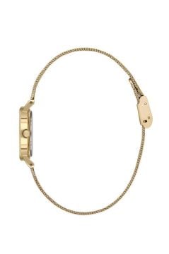 Freelook FL.4.10035-2 Bayan Kol Saati