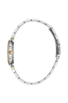 Freelook FL.4.10016-4 Bayan Kol Saati