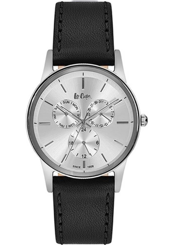 Lee Cooper LC06499.331 Erkek Kol Saati