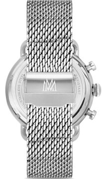 Momentus CC284S-04SS Erkek Kol Saati