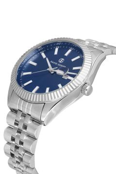 Davıd Guner DG-8626GA-A3 Erkek Kol Saati